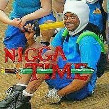 _P4ul1us