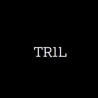 TR1L777 avatar