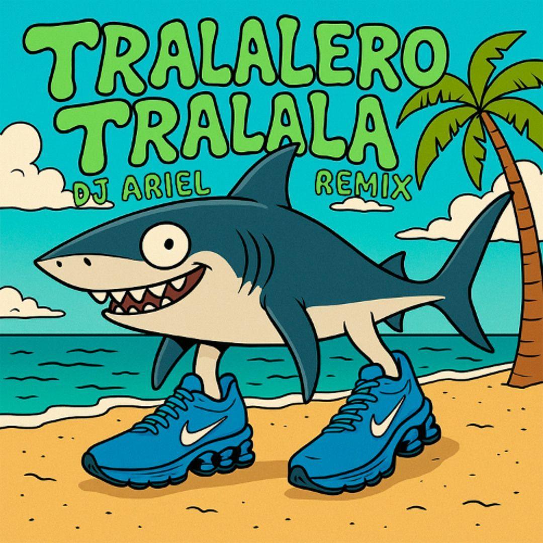 talerantino avatar