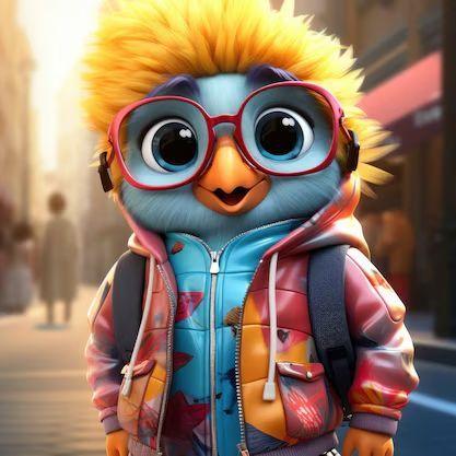 BEKKONTY