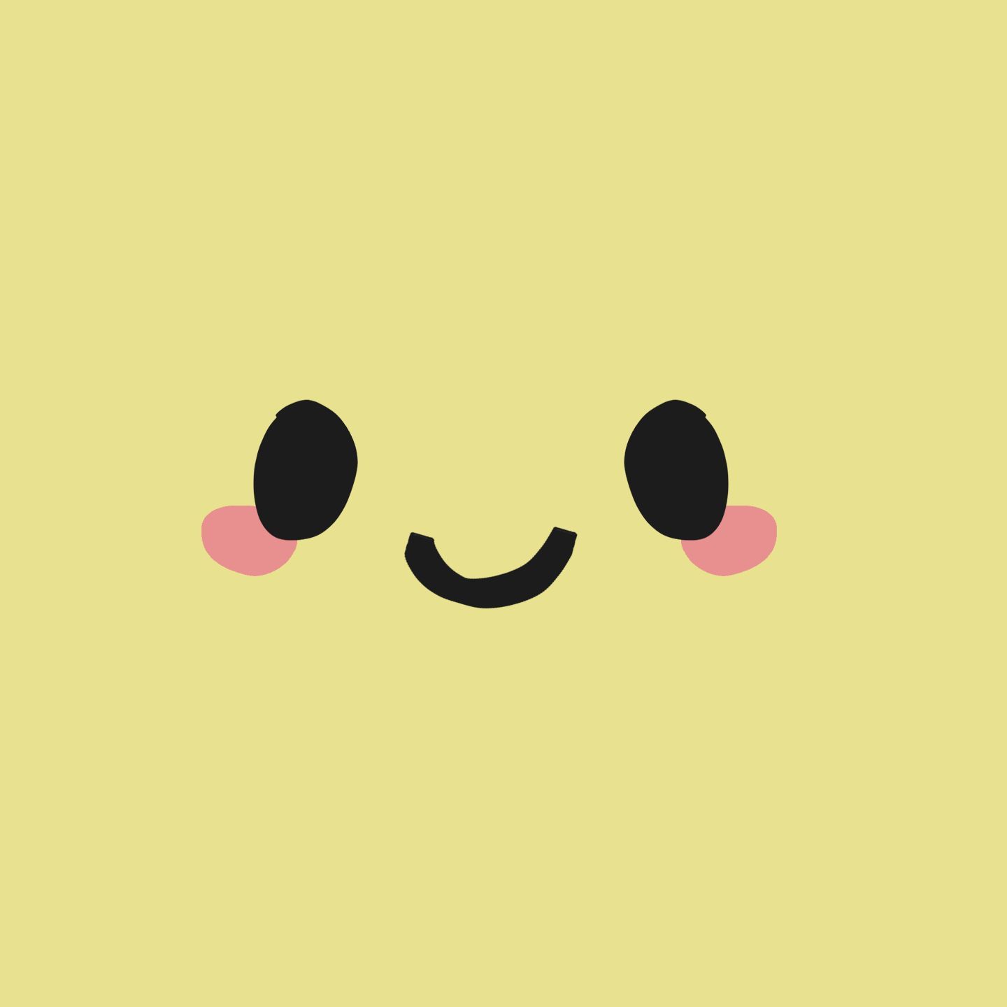 kaysen002
