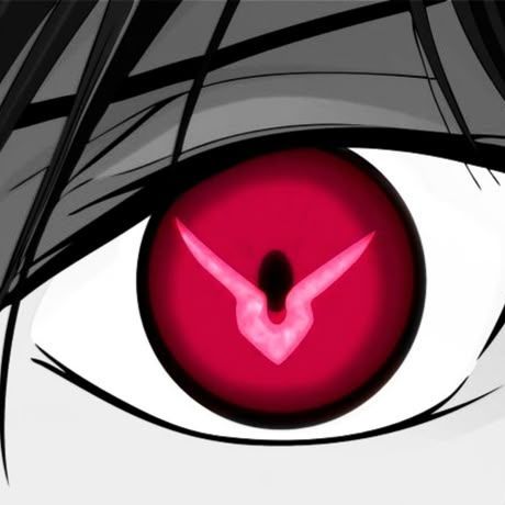 team_-MAMORU-1
