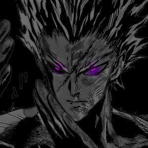 Gh0ul avatar