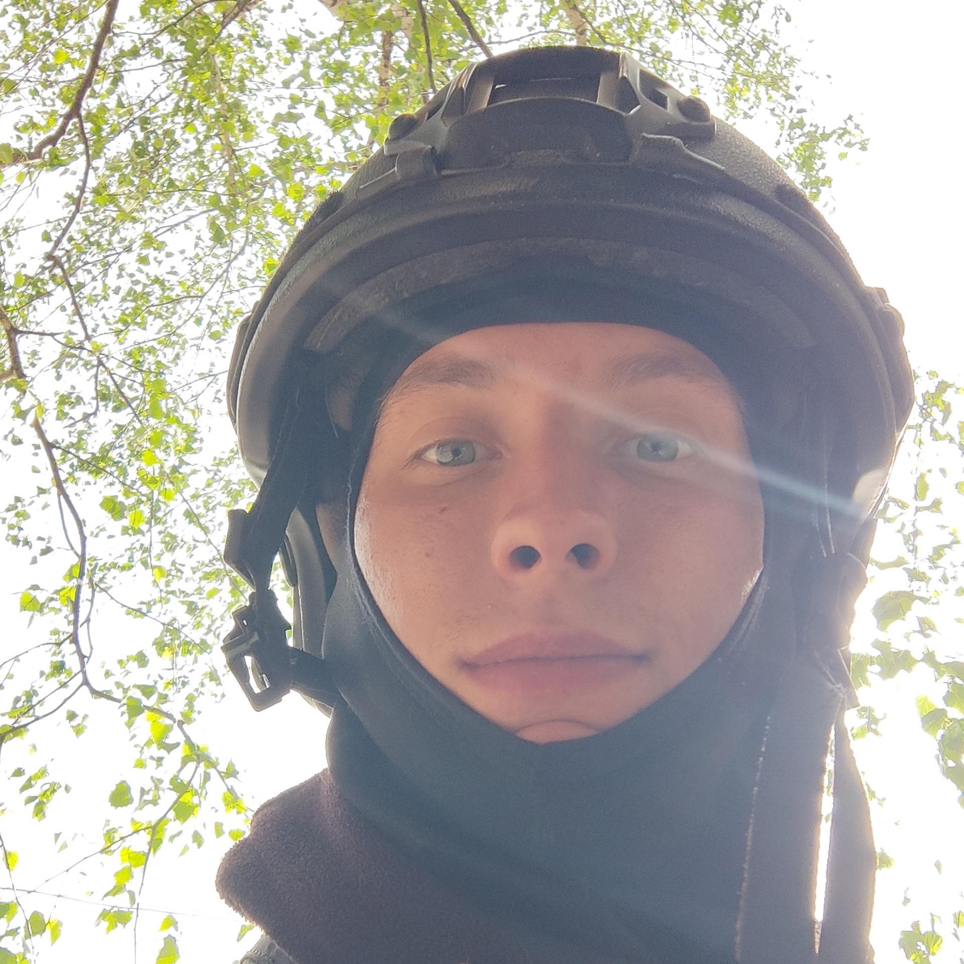 _kasta1