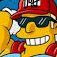 team_Duffman390
