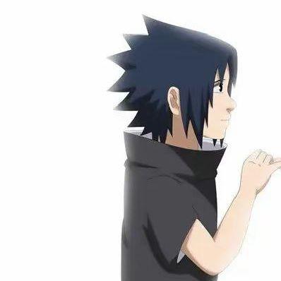 heroMQ avatar