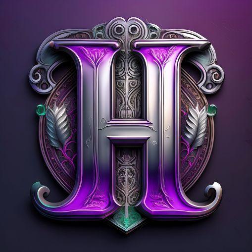 HARTONBAD avatar