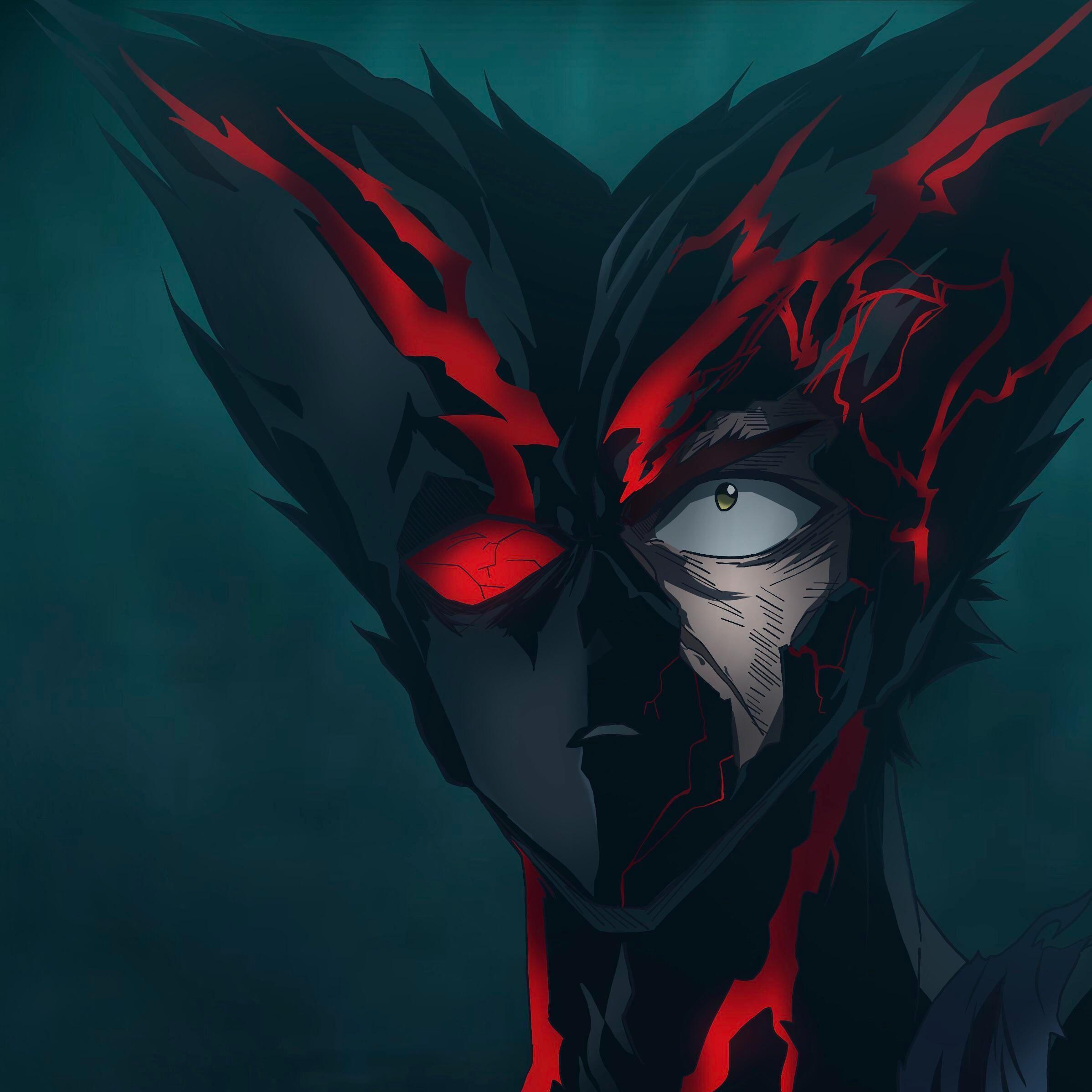 s4yMoRe avatar