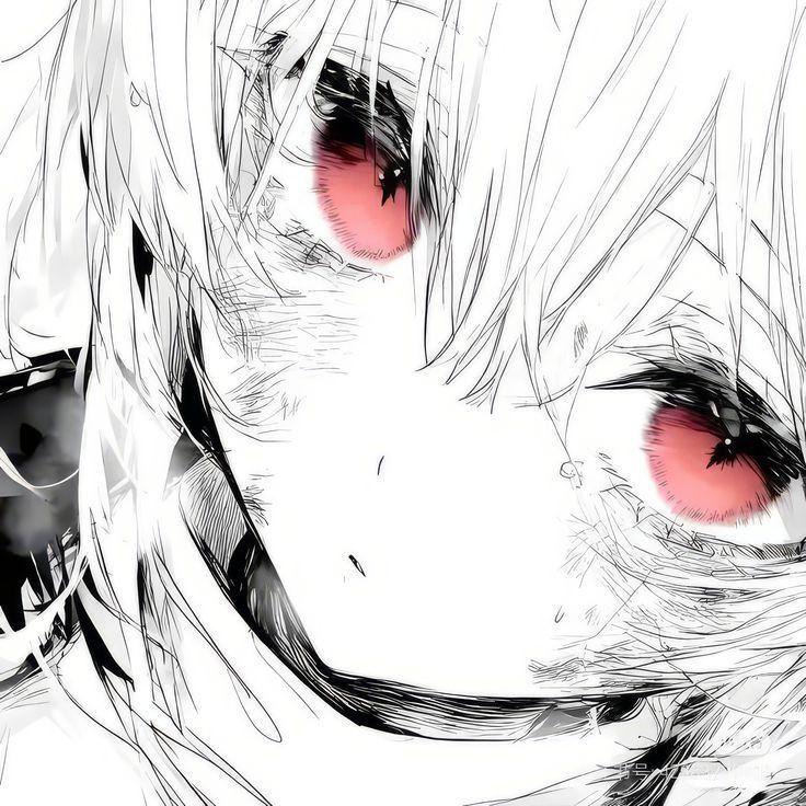 denfi_