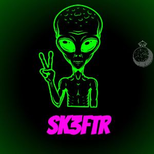 Sk3F