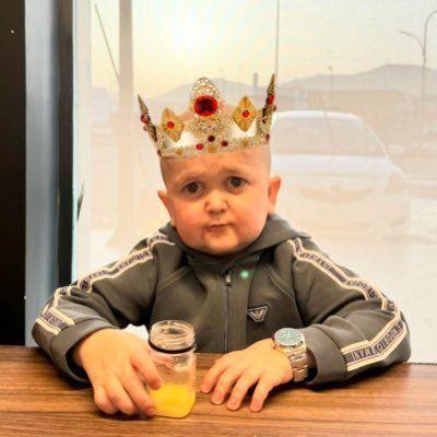 KNGHASBULLAH avatar