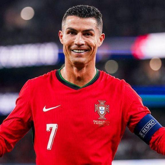 regnarinho avatar