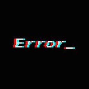 notdedd avatar