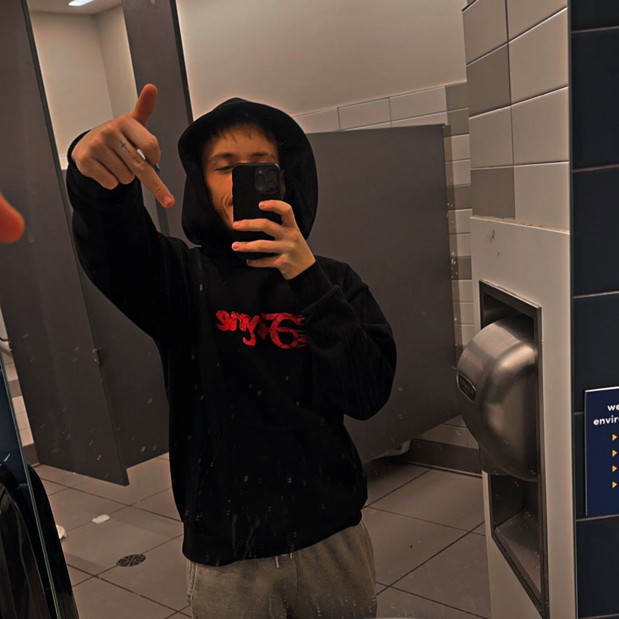 0ddyNuf