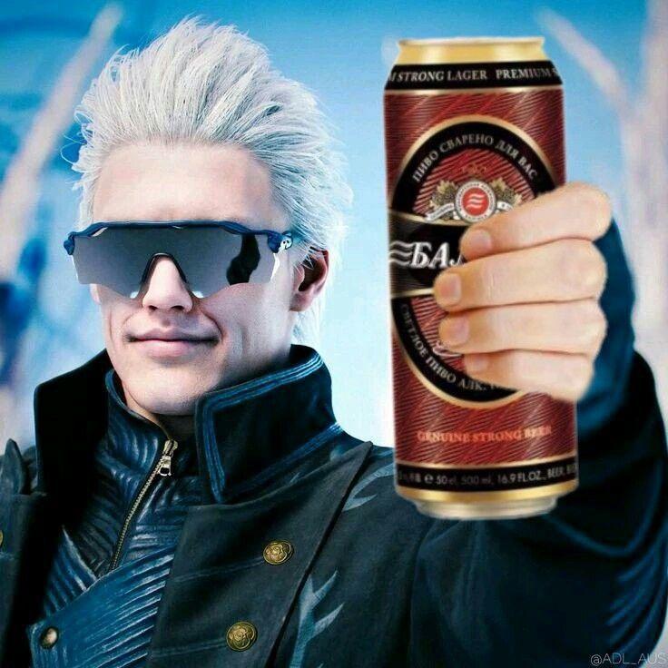 n1gan_O avatar