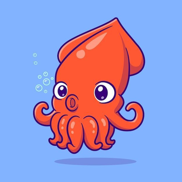 Faceit profile picture for @squid