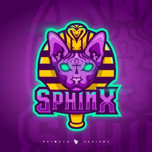 SPHYNX