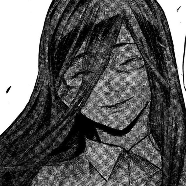 GKasyG avatar