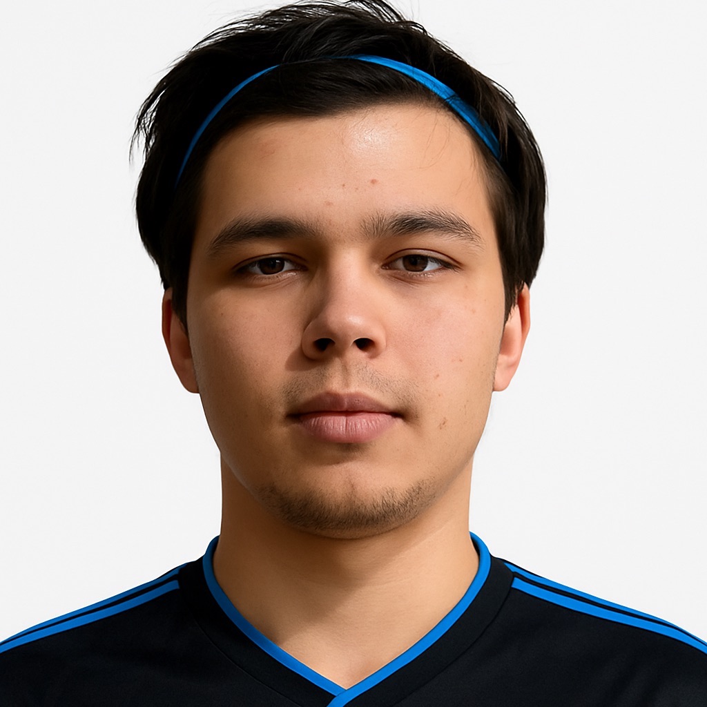 svoysty2k