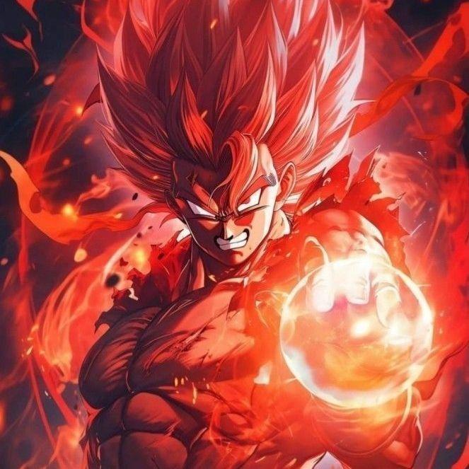 Kannskyy avatar