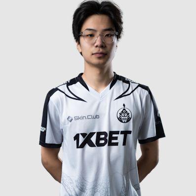 D9D9SUREN avatar