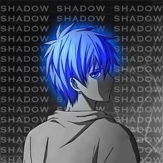 Faceit profile picture for @grieves