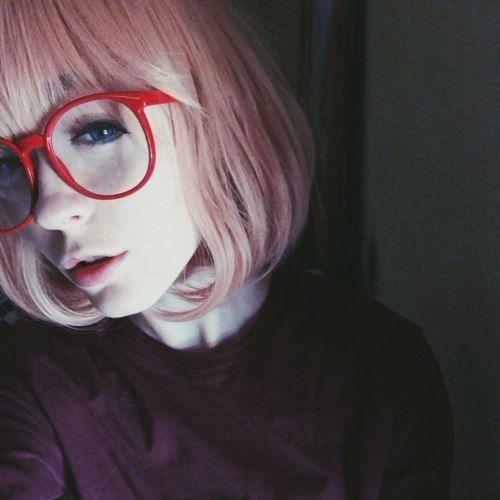 u_luzz avatar