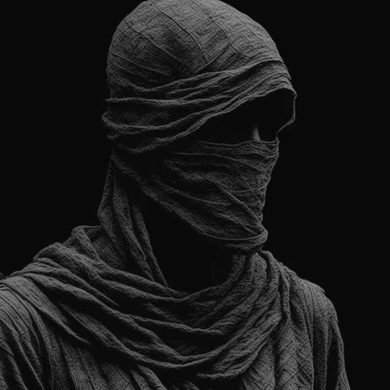 -W1zarD - Player Profile - FACEIT.com