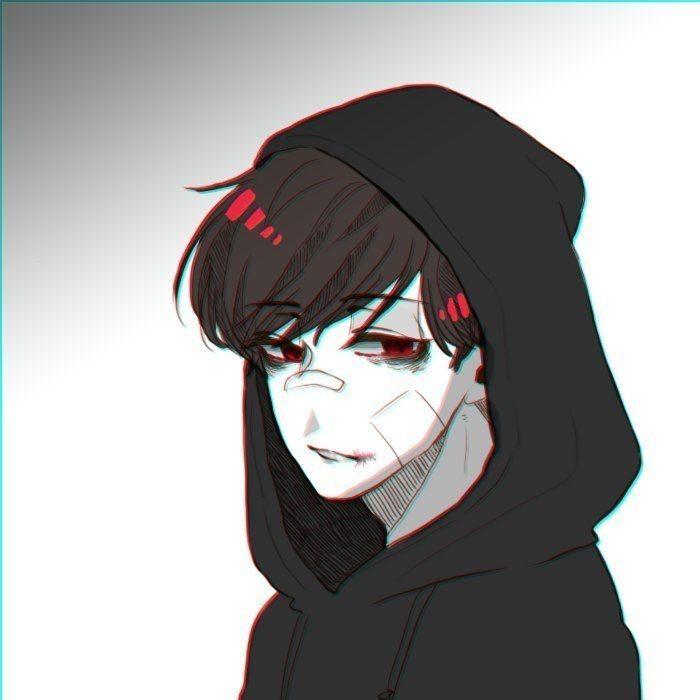 vldsnv avatar