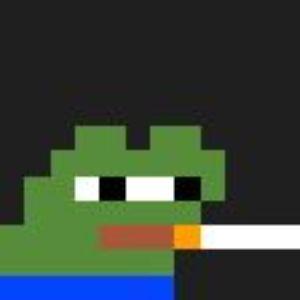 Sirons avatar