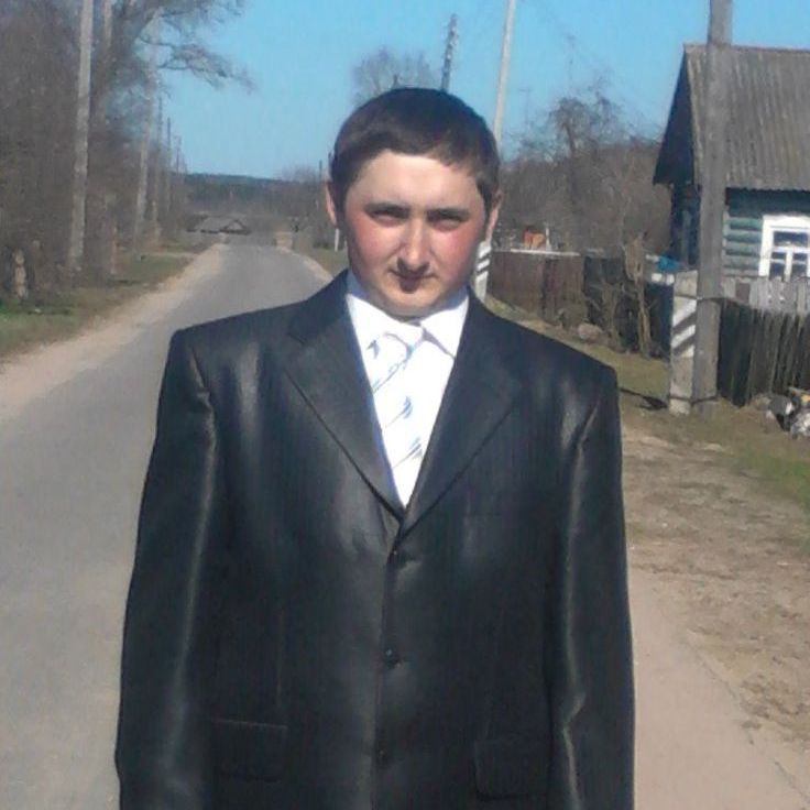 K1llayX