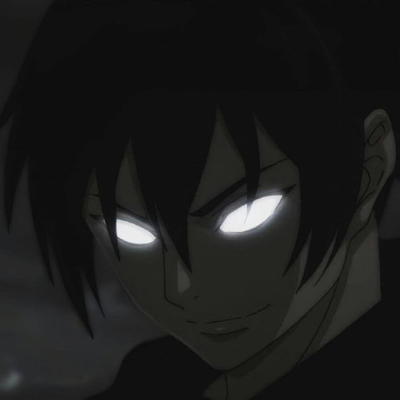 -vegran avatar