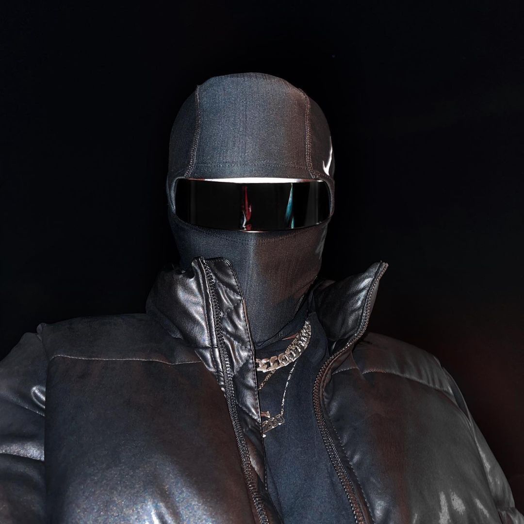 team_fiftycen9