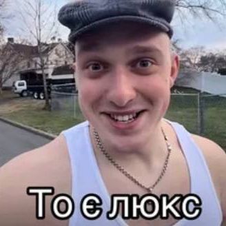 fvdvd1