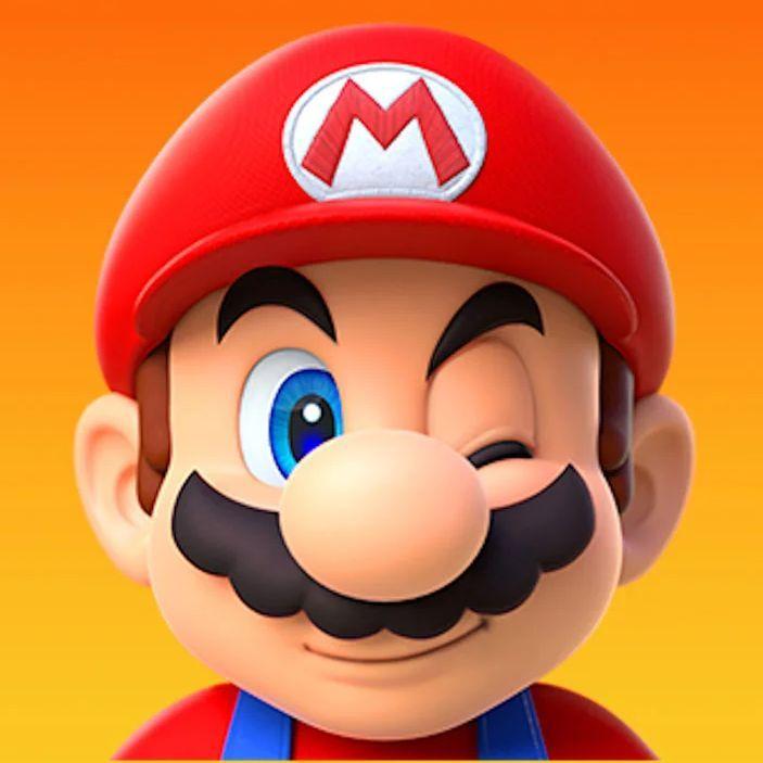 0_MaRiO_1 avatar