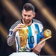9Messi9