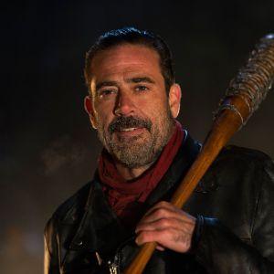 NEGAN_TWD avatar