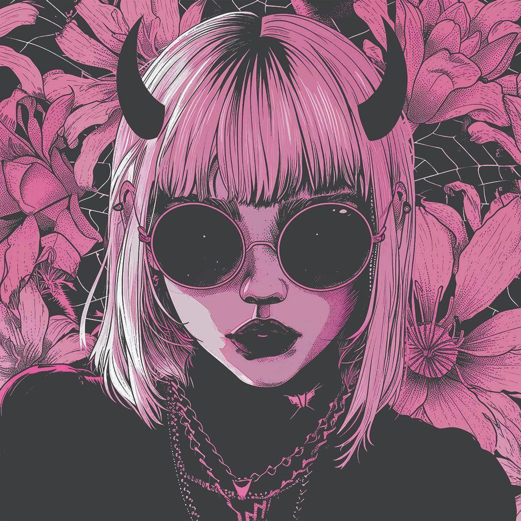 -Killspree- avatar