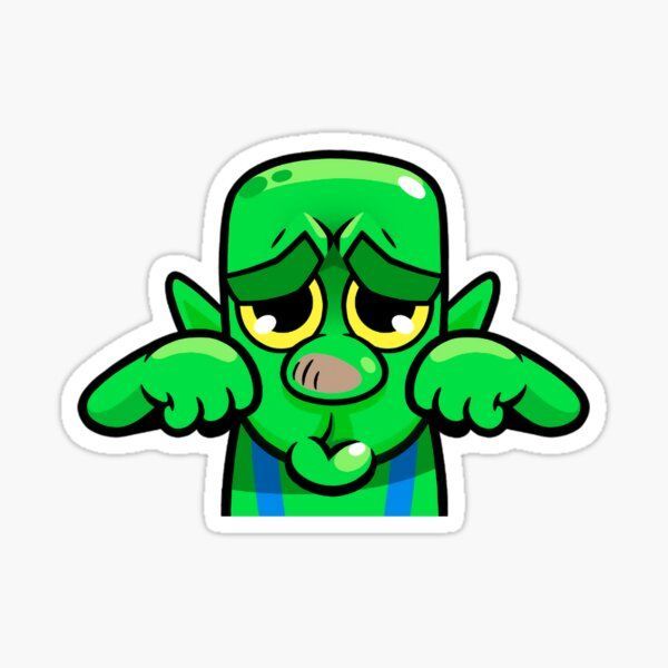 -mqly