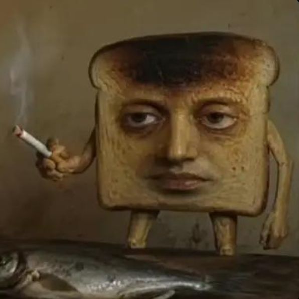 Kami_