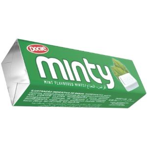 Mintira