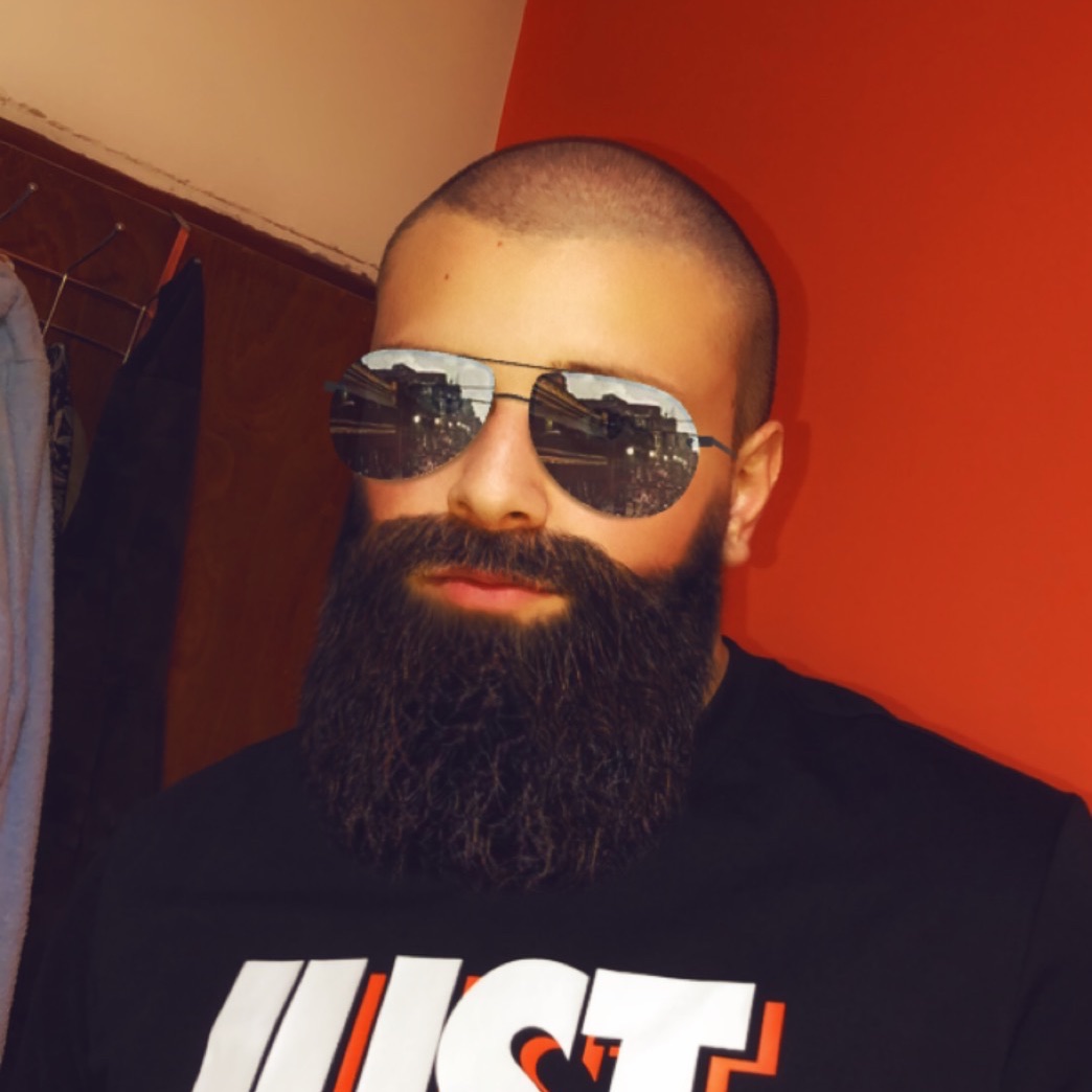Gogowski