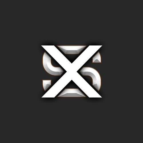 syndicateX