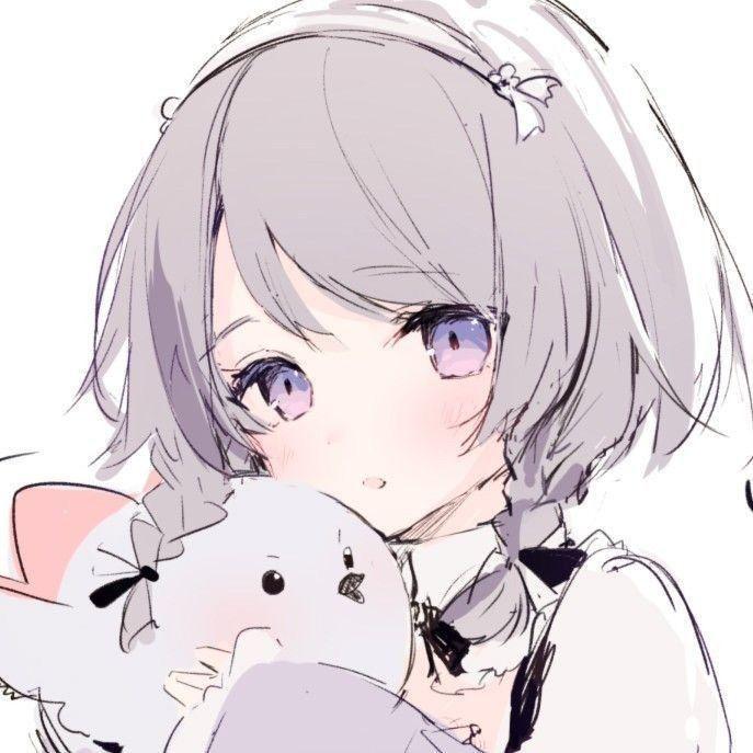 gl43cvl avatar