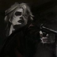 wieZu avatar