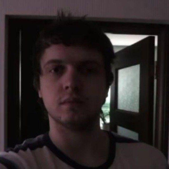 neymx avatar