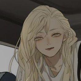 chiyiks avatar