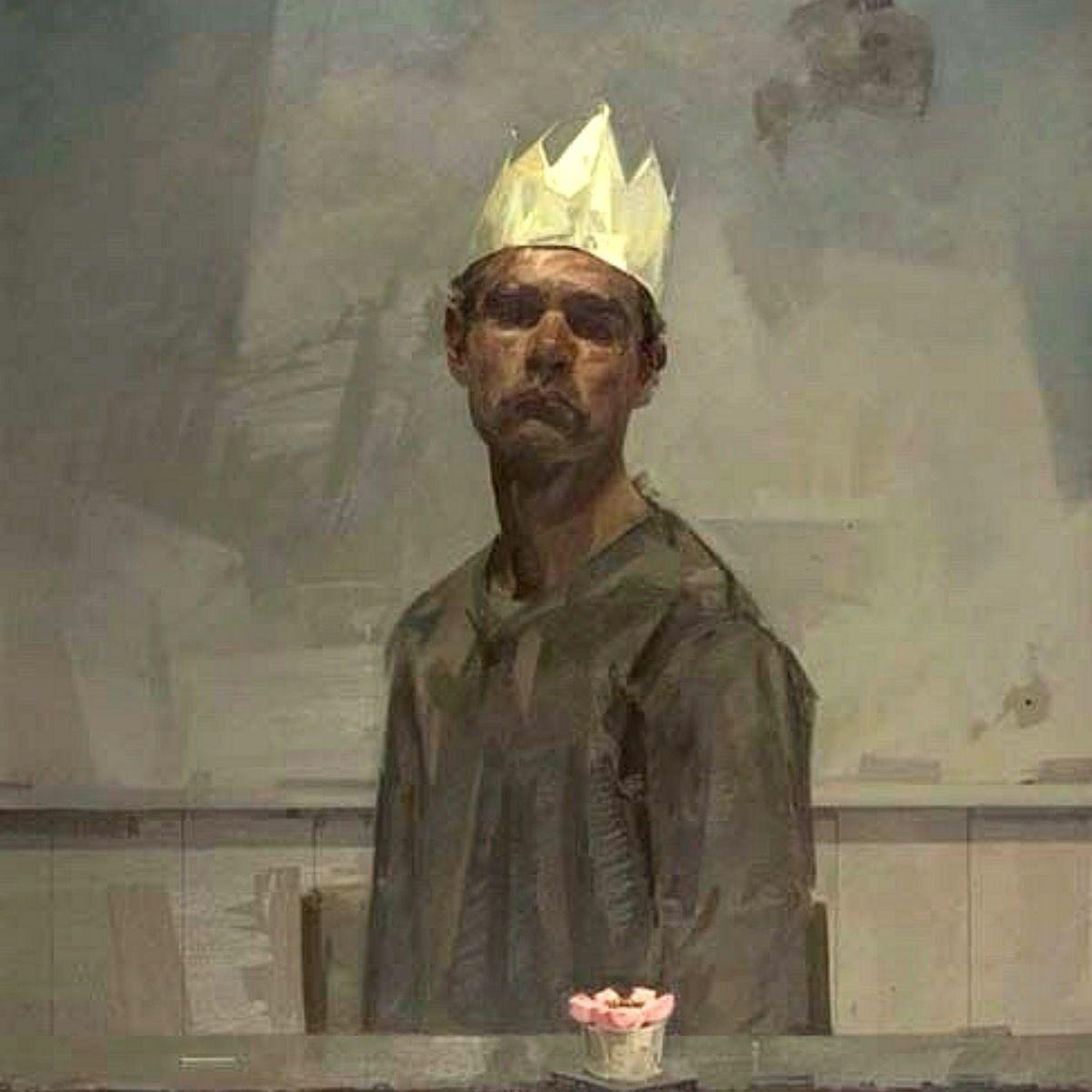 k12l3r avatar