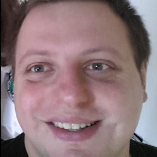 KRUCHY12 avatar