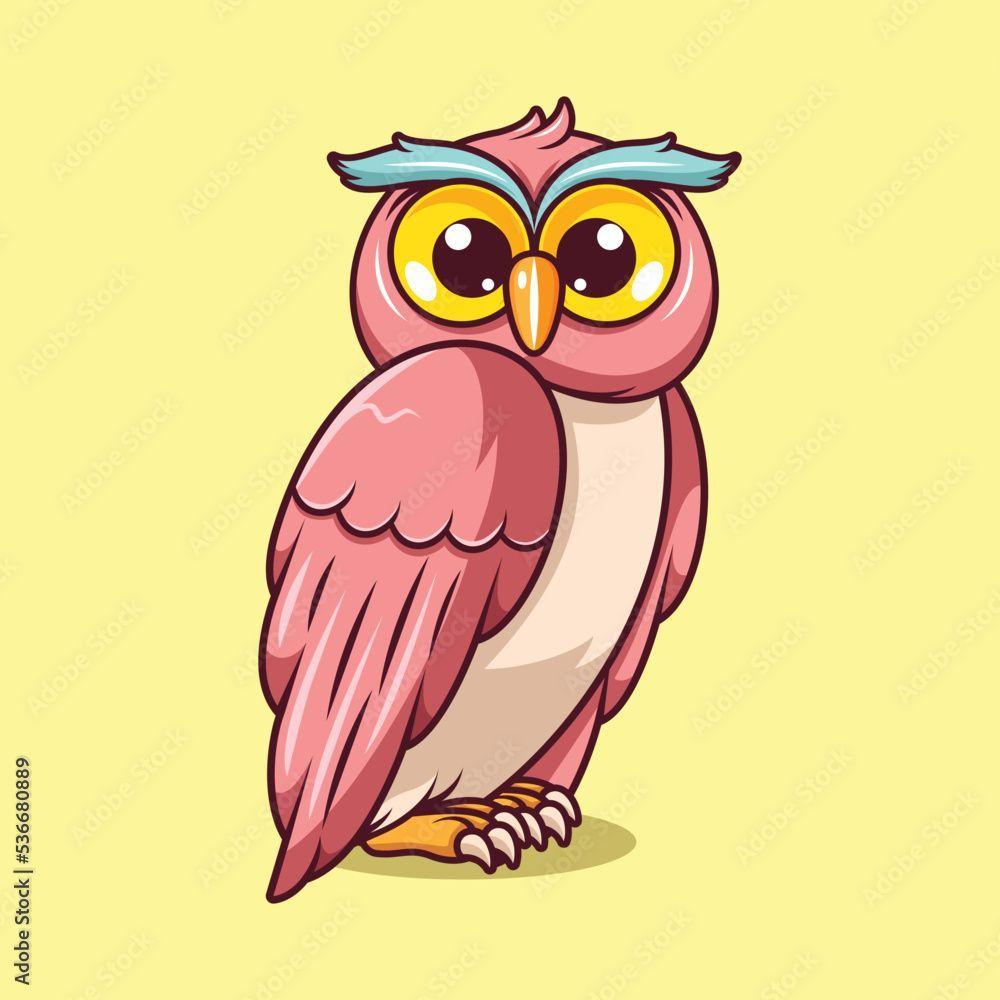 innocent_owl avatar